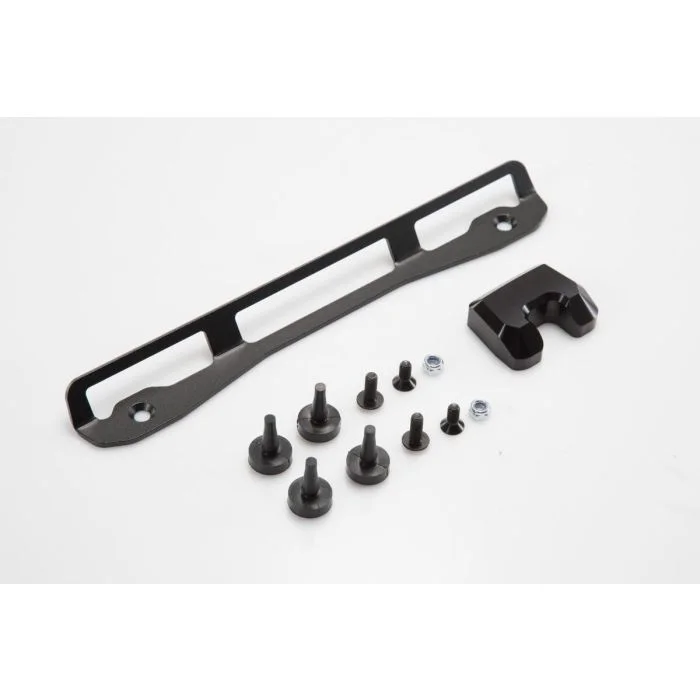 goedhartmotoren11-1470004