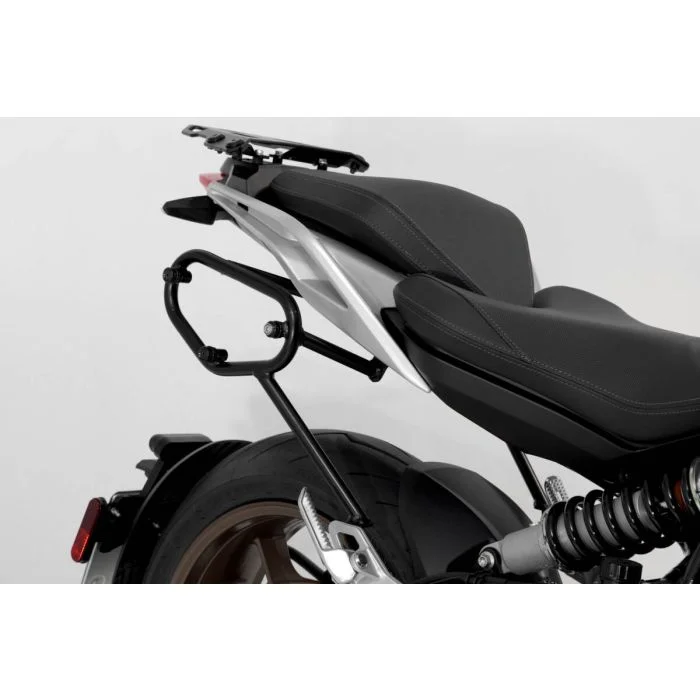 goedhartmotoren11-1470105