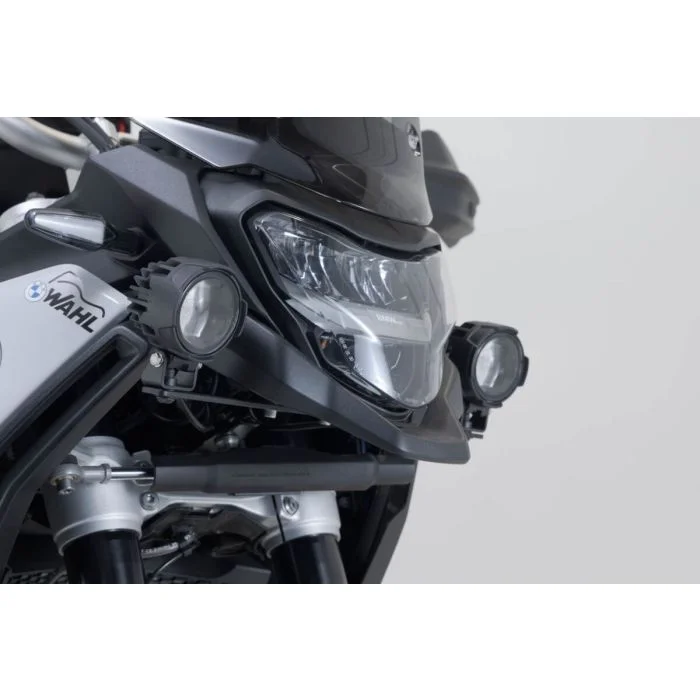 goedhartmotoren11-1470216