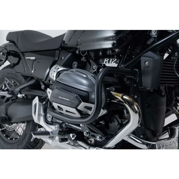 goedhartmotoren11-1470648