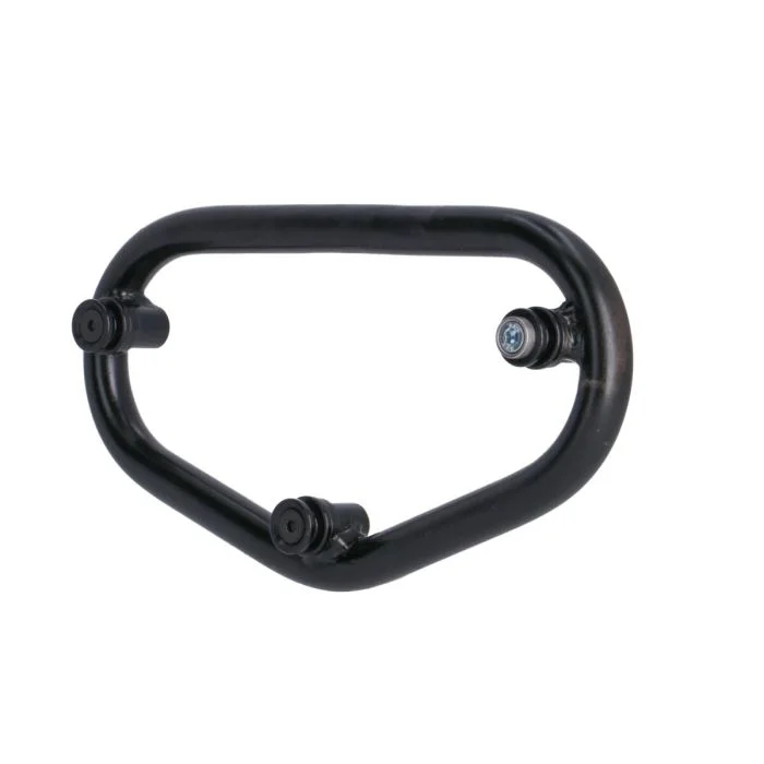 goedhartmotoren11-1470697
