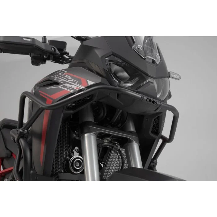 goedhartmotoren11-1470773