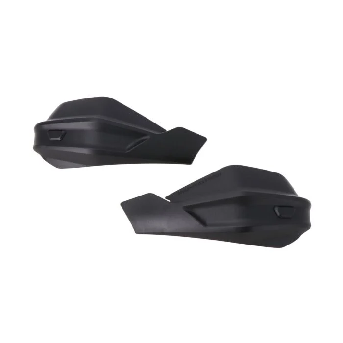 goedhartmotoren11-1470880