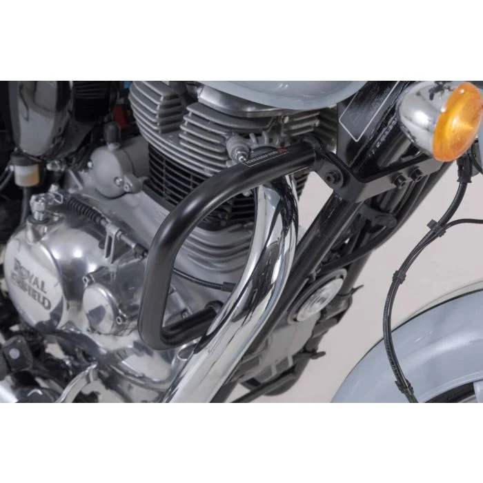 goedhartmotoren11-1471001