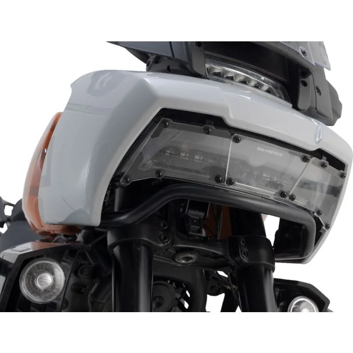 goedhartmotoren11-1471522