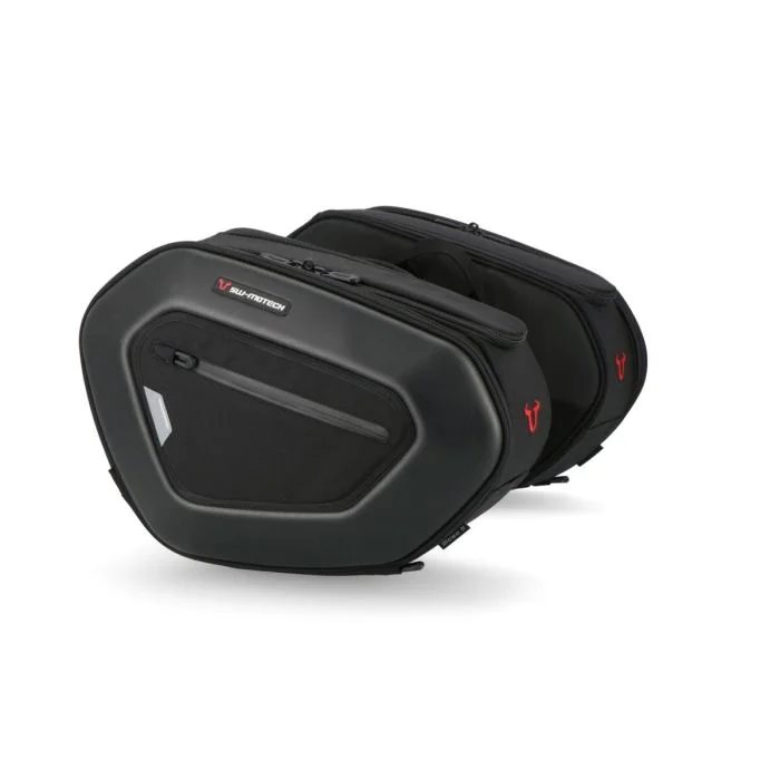 goedhartmotoren11-1471550