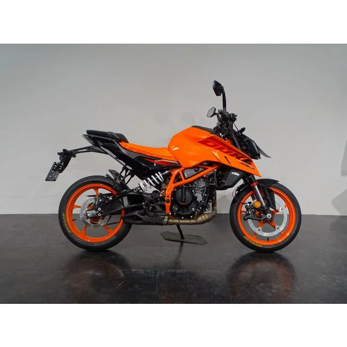goedhartmotoren11-1472240
