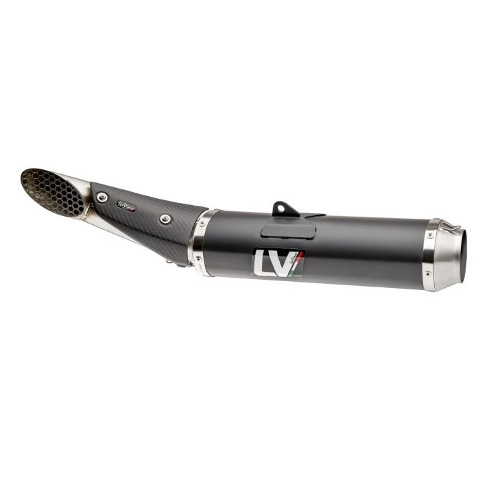 goedhartmotoren11-1472312