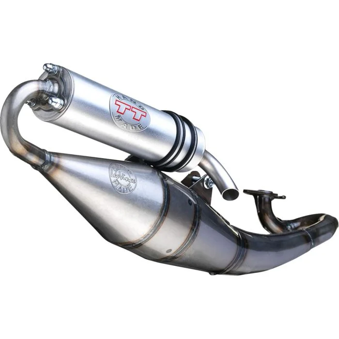 goedhartmotoren11-1472463
