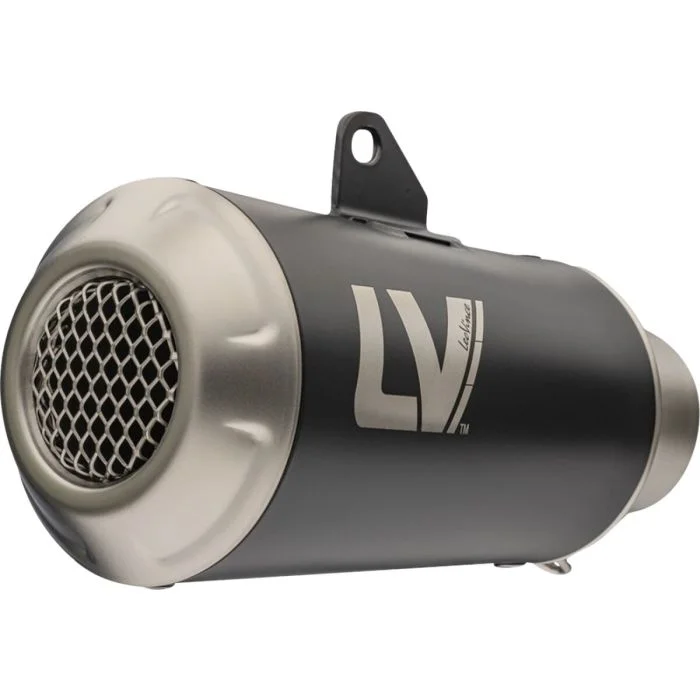 goedhartmotoren11-1472626