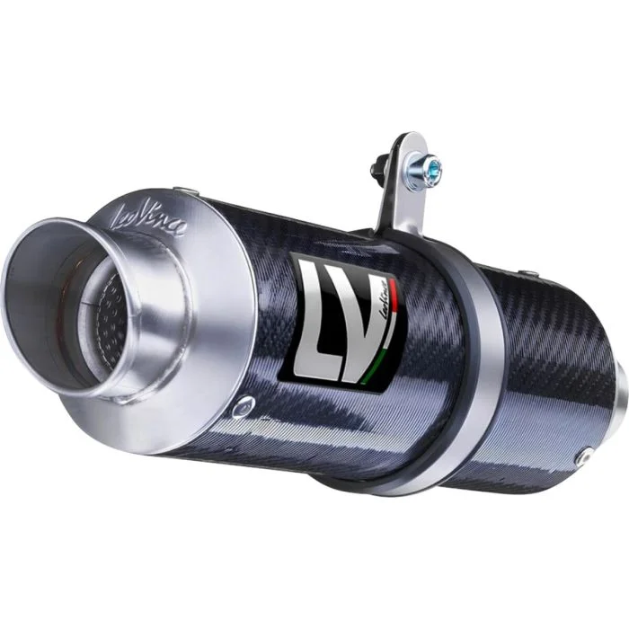 goedhartmotoren11-1472659