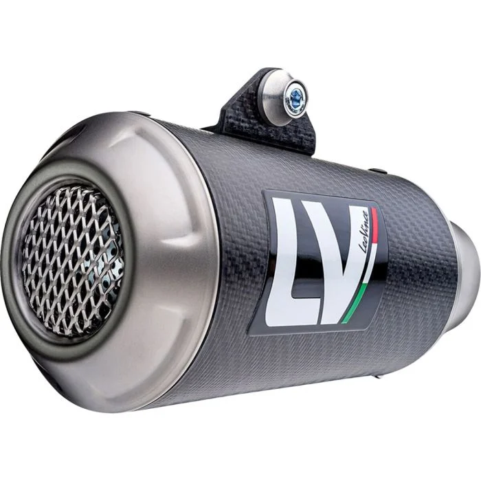 goedhartmotoren11-1472735