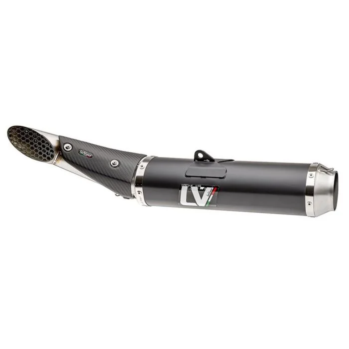 goedhartmotoren11-1472736