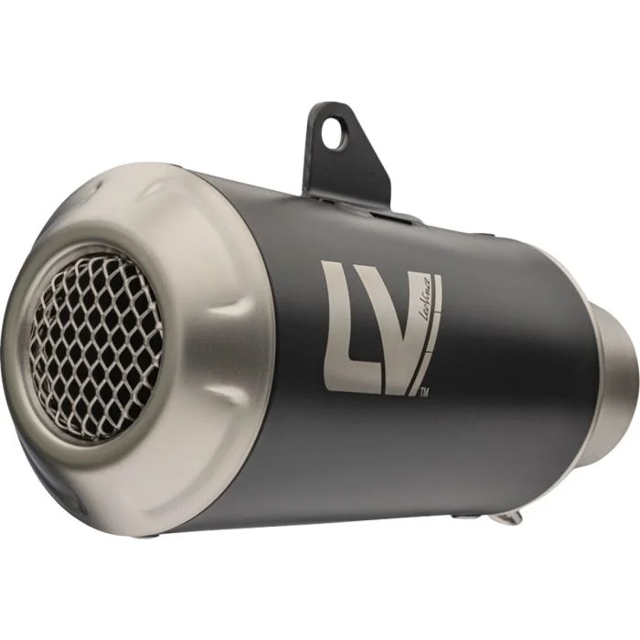 goedhartmotoren11-1472807