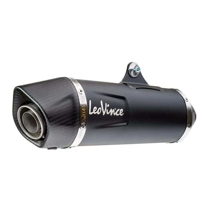 goedhartmotoren11-1472847