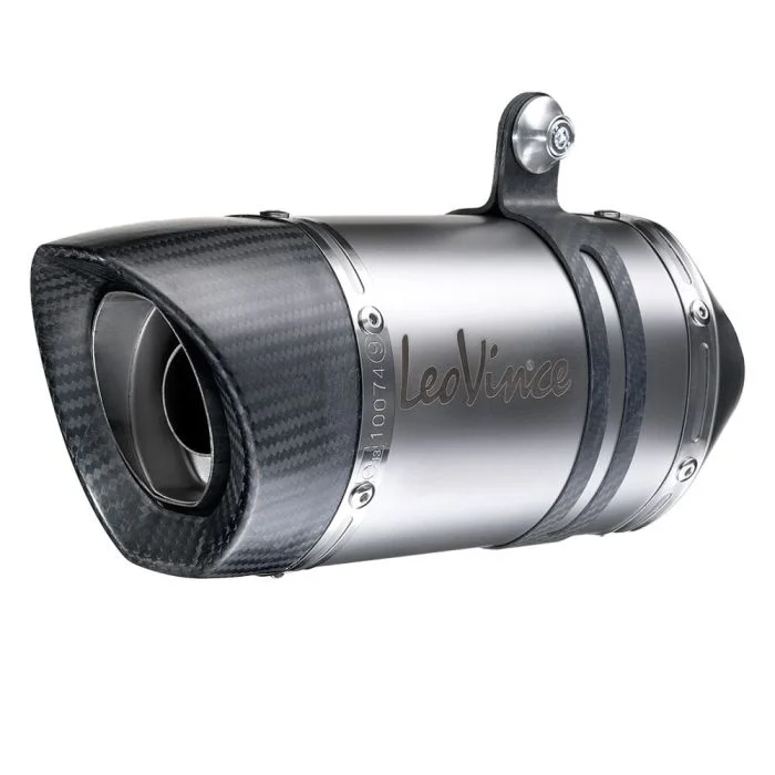 goedhartmotoren11-1473108