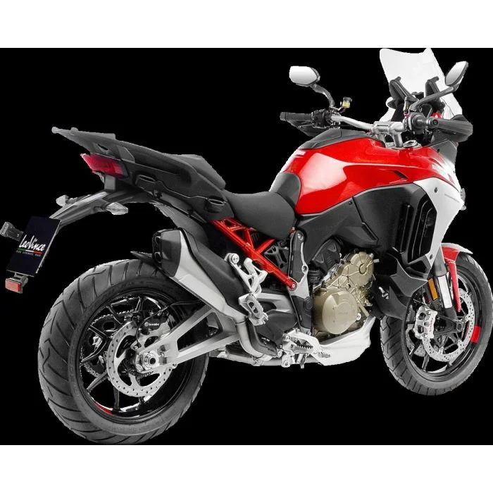 goedhartmotoren11-1473484