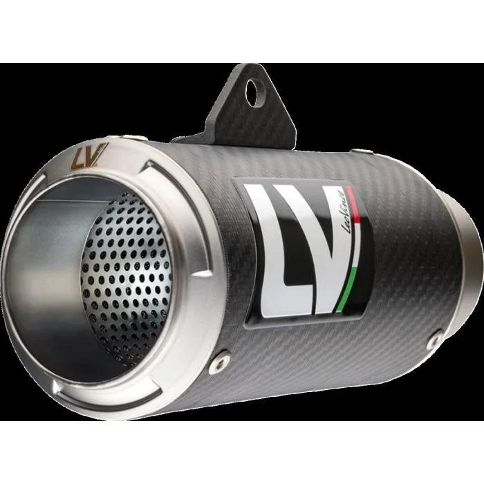 goedhartmotoren11-1473550