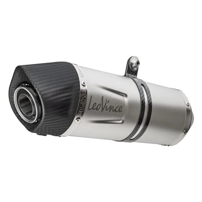goedhartmotoren11-1473668