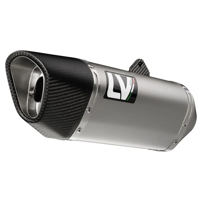 goedhartmotoren11-1474349