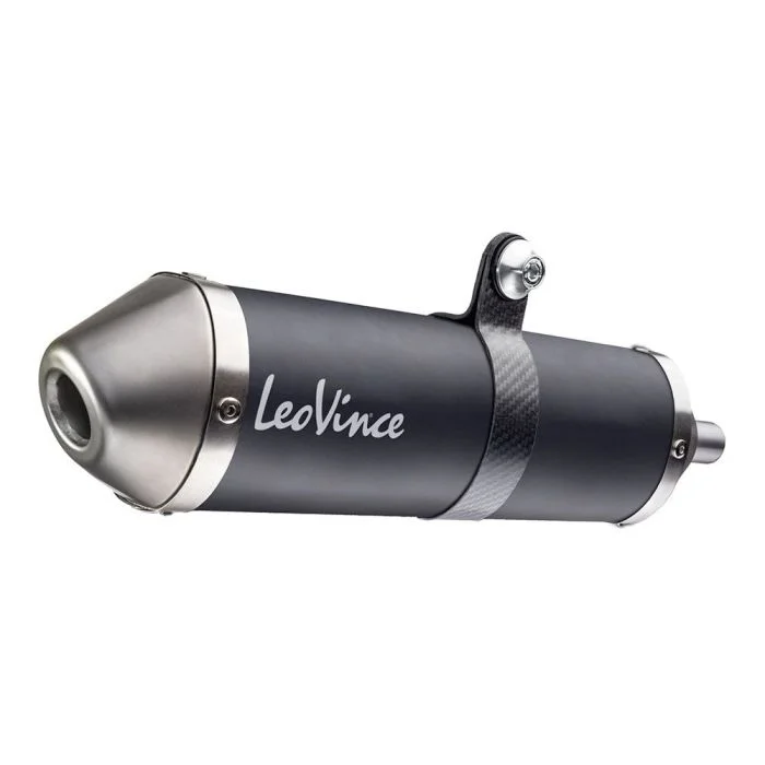 goedhartmotoren11-1474350