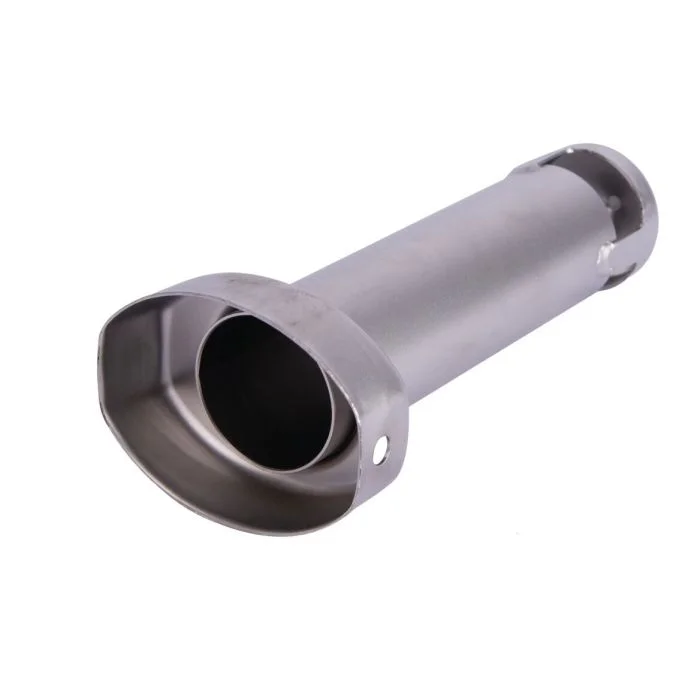 goedhartmotoren11-1475006