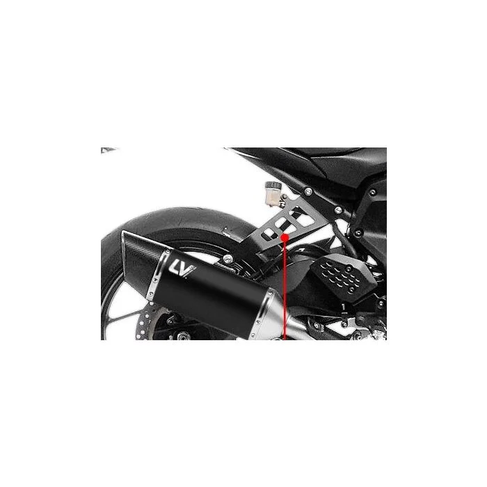 goedhartmotoren11-1475086