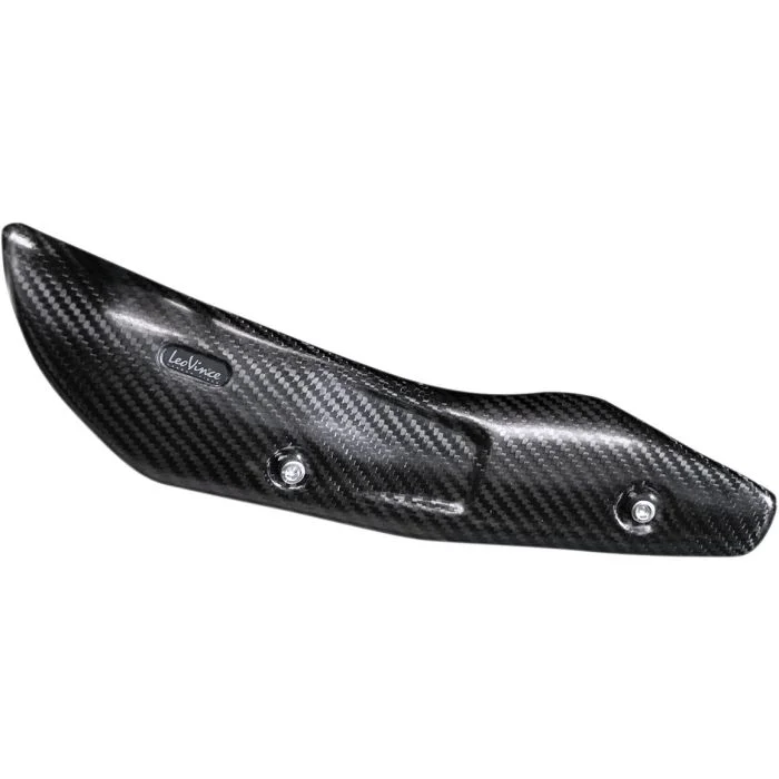 goedhartmotoren11-1475319