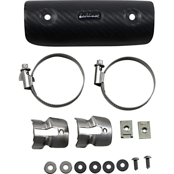 goedhartmotoren11-1475373