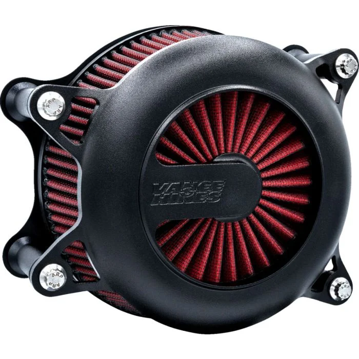 goedhartmotoren11-1475521