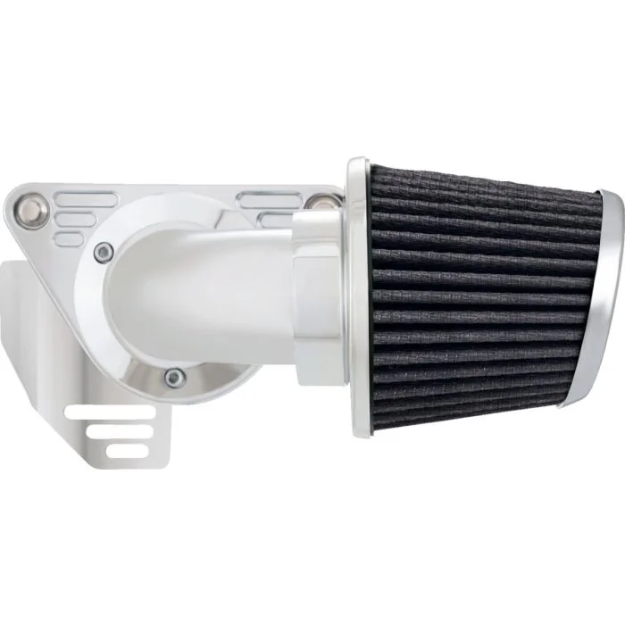 goedhartmotoren11-1475626