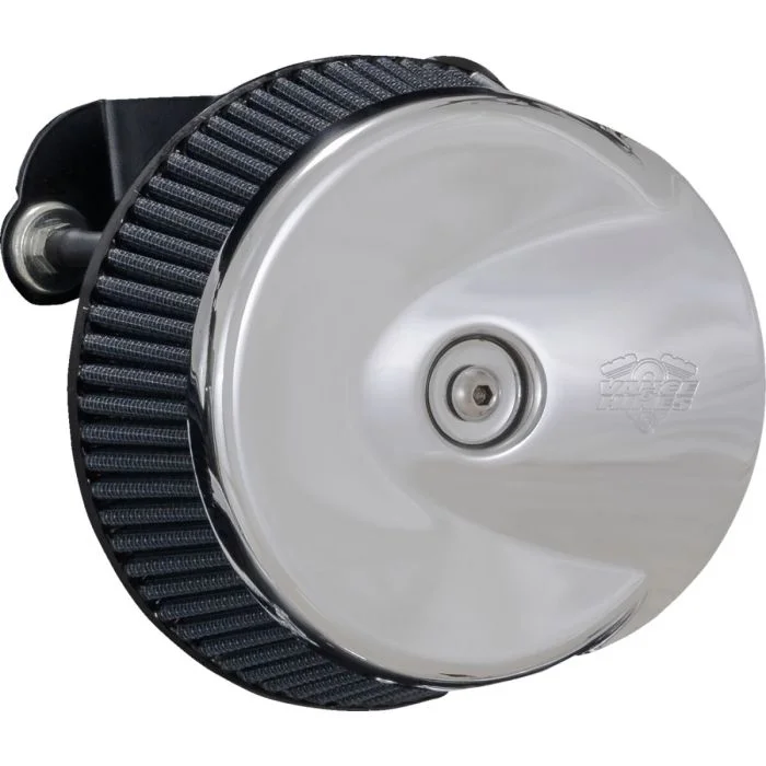 goedhartmotoren11-1475759