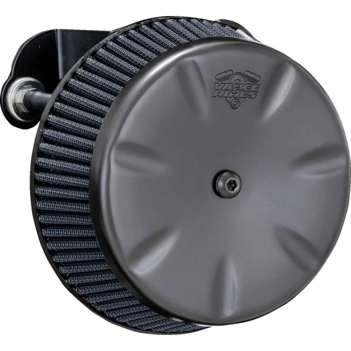 goedhartmotoren11-1475970