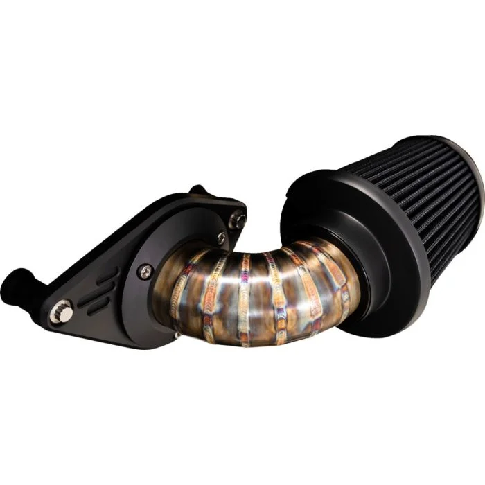 goedhartmotoren11-1476002