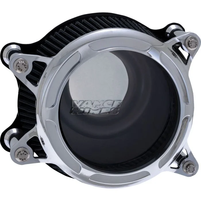 goedhartmotoren11-1476026