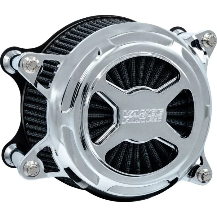 goedhartmotoren11-1476062