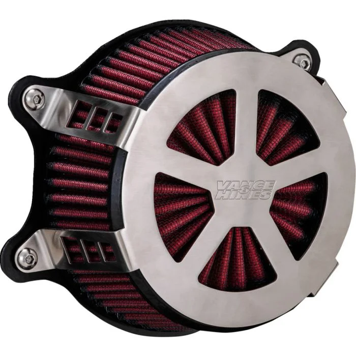 goedhartmotoren11-1476160