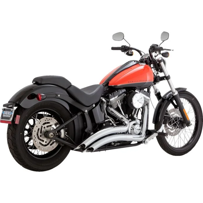 goedhartmotoren11-1476566