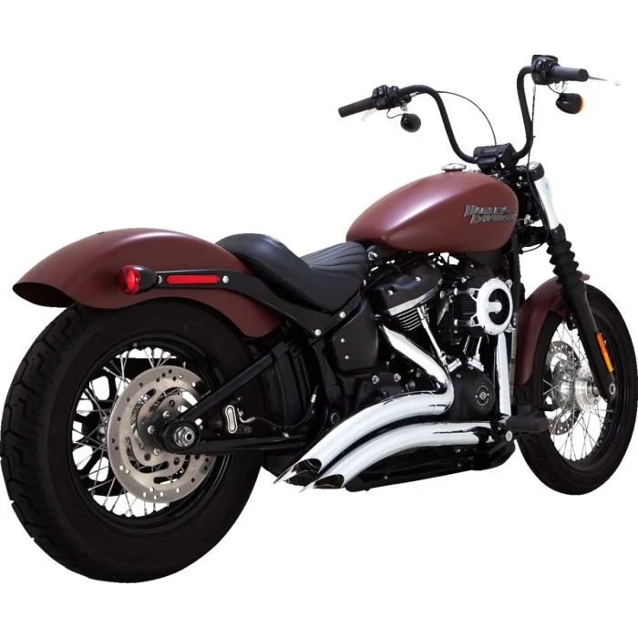 goedhartmotoren11-1476685