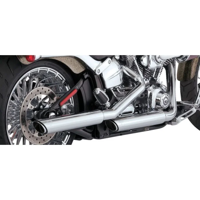 goedhartmotoren11-1477055