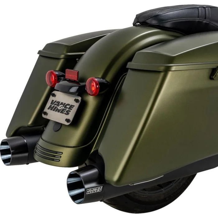 goedhartmotoren11-1477127