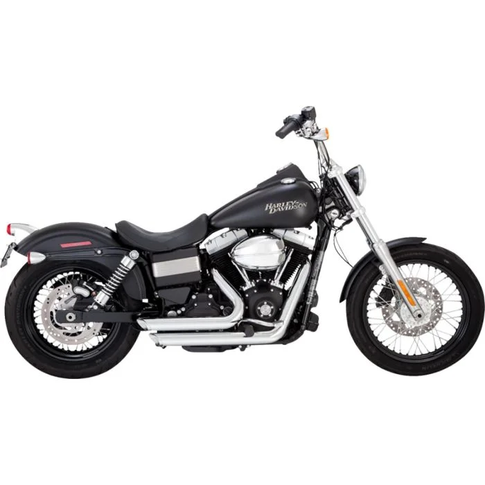 goedhartmotoren11-1477168