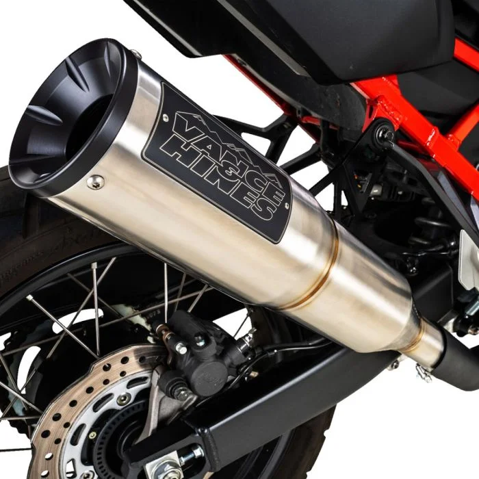 goedhartmotoren11-1477249