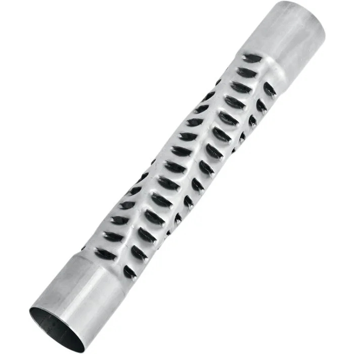 goedhartmotoren11-1477426