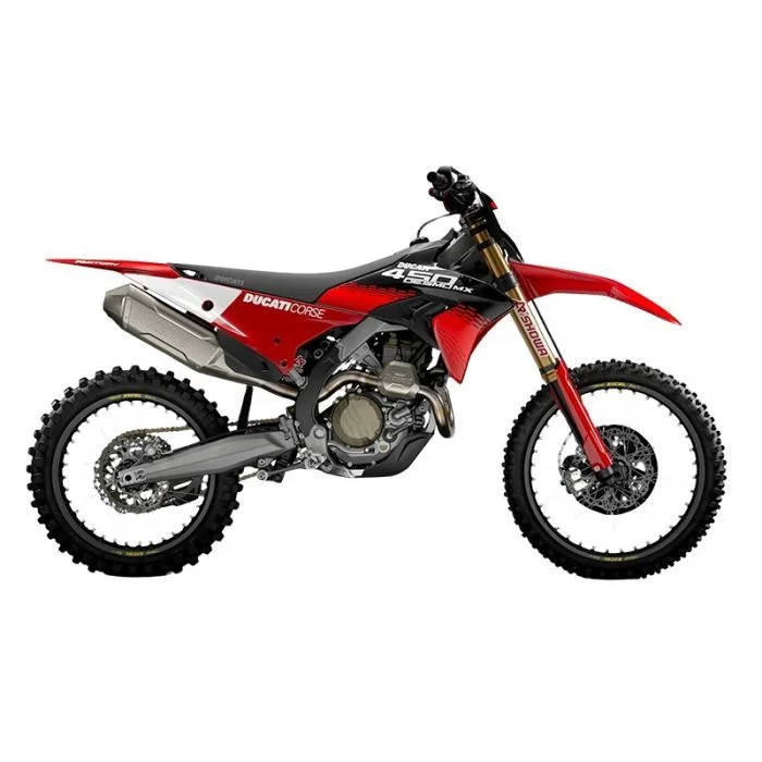 goedhartmotoren11-1477613