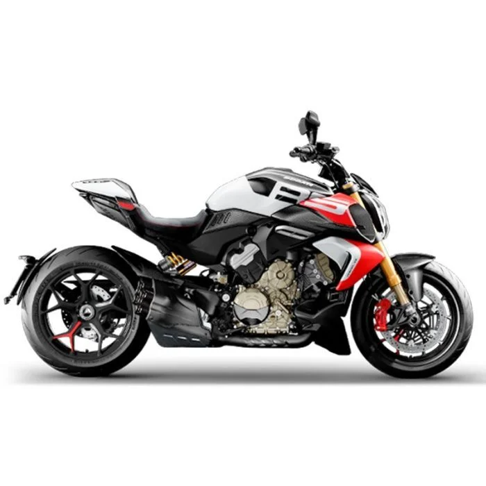 goedhartmotoren11-1477672