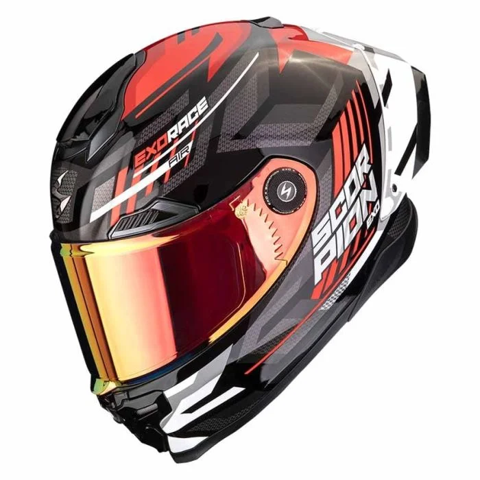 goedhartmotoren11-1477922