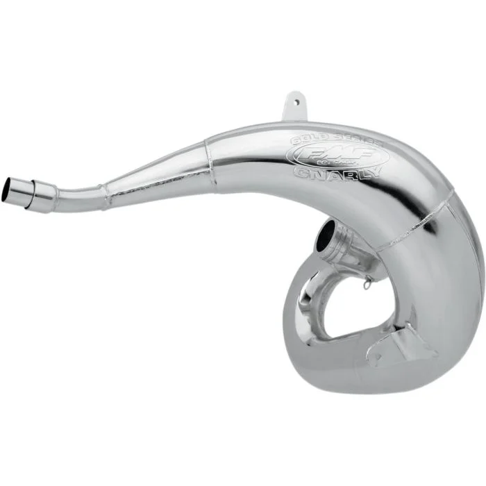 goedhartmotoren11-1478066