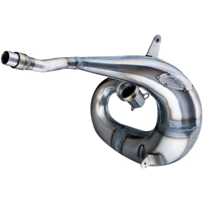 goedhartmotoren11-1478078