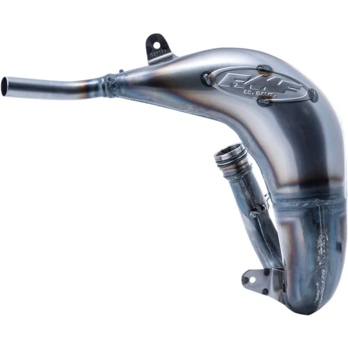 goedhartmotoren11-1478357